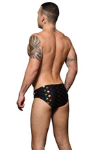 Load image into Gallery viewer, Gay Stars Bikini