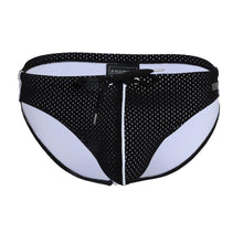 Load image into Gallery viewer, Mesh Sports Bikini