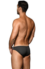 Load image into Gallery viewer, Mesh Sports Bikini