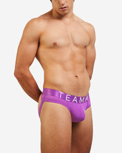 Load image into Gallery viewer, Spartacus Jockstrap - Purple