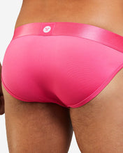 Load image into Gallery viewer, Spartacus Brief - Pink