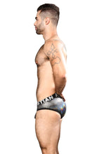 Load image into Gallery viewer, Glamour Brief