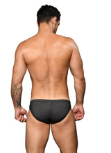 Load image into Gallery viewer, Mesh Sports Bikini