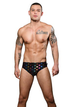 Load image into Gallery viewer, Gay Stars Bikini