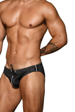 Load image into Gallery viewer, Mesh Sports Bikini