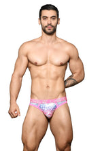 Load image into Gallery viewer, Ultra Animal Brief Jock