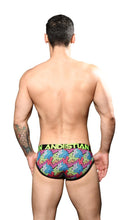 Load image into Gallery viewer, Activate Brief