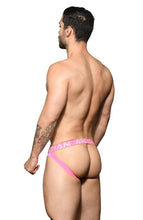 Load image into Gallery viewer, Ultra Animal Brief Jock