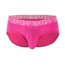 Load image into Gallery viewer, Apex Brief - Tropical Pink