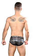 Load image into Gallery viewer, Glamour Brief