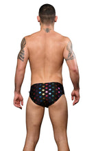 Load image into Gallery viewer, Gay Stars Bikini