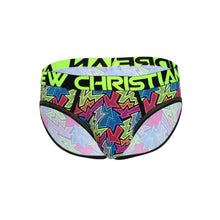 Load image into Gallery viewer, Activate Brief