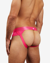 Load image into Gallery viewer, Spartacus Jockstrap - Pink
