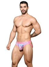 Load image into Gallery viewer, Ultra Animal Brief Jock