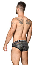 Load image into Gallery viewer, Glamour Brief