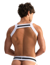 Load image into Gallery viewer, Locker Room Collection - Chalk White
