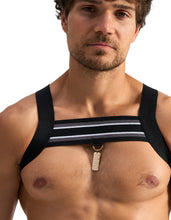 Load image into Gallery viewer, Locker Room Collection - Jet Black
