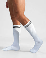 Load image into Gallery viewer, Locker Room Collection - Chalk White
