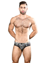Load image into Gallery viewer, Glamour Brief
