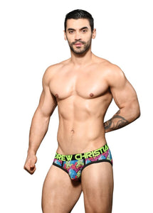 Activate Brief