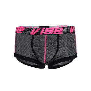 Vibe Sports Mesh Boxer