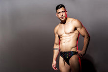Load image into Gallery viewer, Gay Stars Bikini
