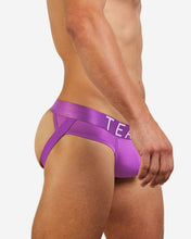 Load image into Gallery viewer, Spartacus Jockstrap - Purple
