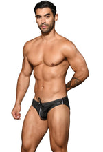 Load image into Gallery viewer, Mesh Sports Bikini
