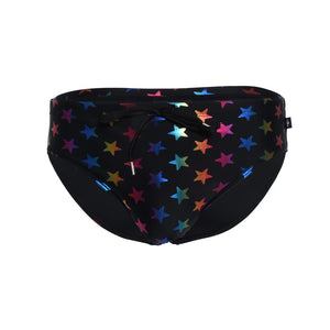 Gay Stars Bikini