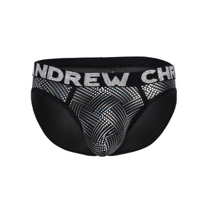 Glamour Brief