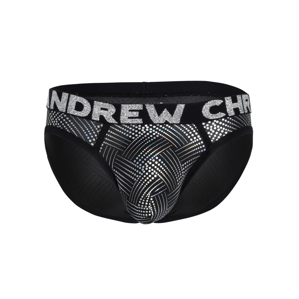 Glamour Brief
