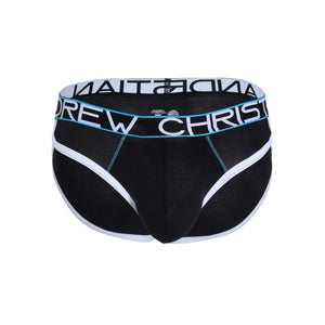 CoolFlex Modal Brief - Black