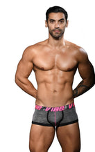 Load image into Gallery viewer, Vibe Sports Mesh Boxer
