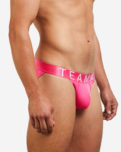 Load image into Gallery viewer, Spartacus Brief - Pink
