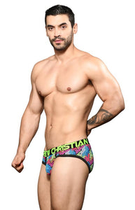 Activate Brief