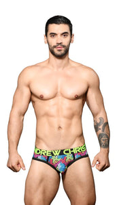 Activate Brief