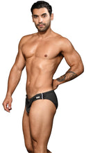 Load image into Gallery viewer, Mesh Sports Bikini
